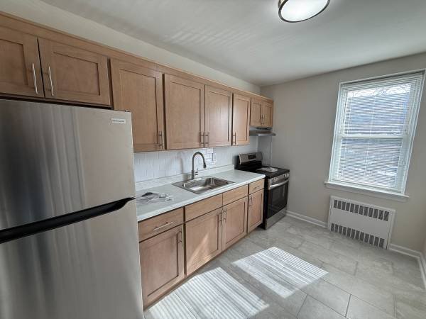 Foto del edificio - 34 Park Ave