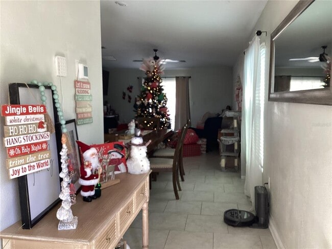 Foto del edificio - 260 Pershing St