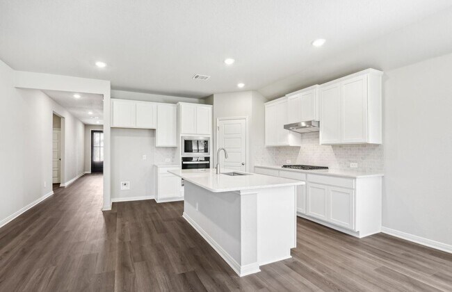 Building Photo - 17027 Blaise Ter