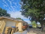 Primary Photo - 155 Toluca Dr