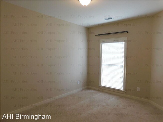 Foto del edificio - 2 br, 2 bath House - 4675 Cotswold Lane