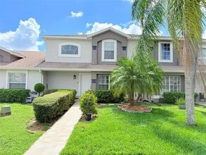 Building Photo - 14345 Island Cove Dr