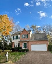 Building Photo - 1424 Clairmonte Cir