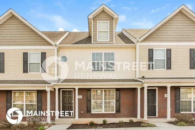 Building Photo - 3006 RG Buchanan Dr