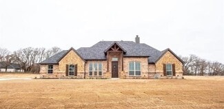Building Photo - 109 Creek Forest Rd