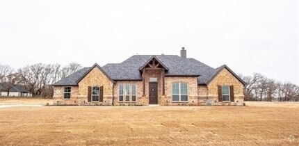 Building Photo - 109 Creek Forest Rd