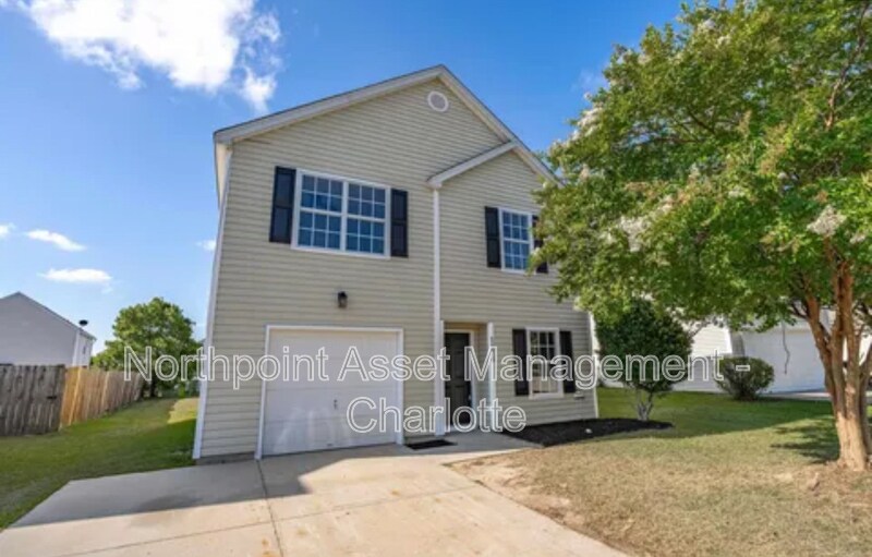 Primary Photo - 1120 Waverly Pl Dr