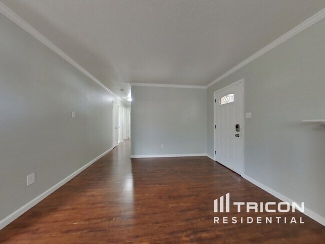 Foto del edificio - 2754 Mayfair Avenue Concord CA