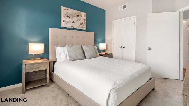 Foto del edificio - 11022 Culebra Rd