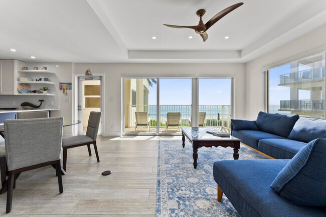 Foto del edificio - 1203 Hillsboro Mile