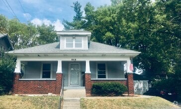 Houses For Rent In West Lafayette In 34 Rental Homes Apartments Com