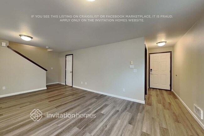 Foto del edificio - 14723 46th Ave NE