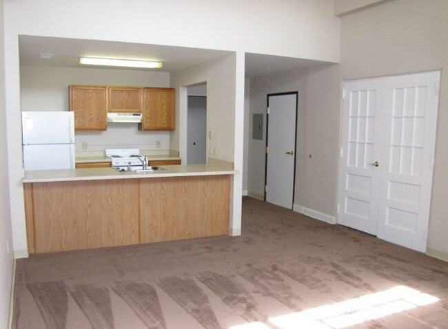 301 W 13th St, Muncie, IN 47302 Apartments Muncie, IN