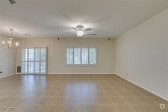 Building Photo - 2154 Savannah River St