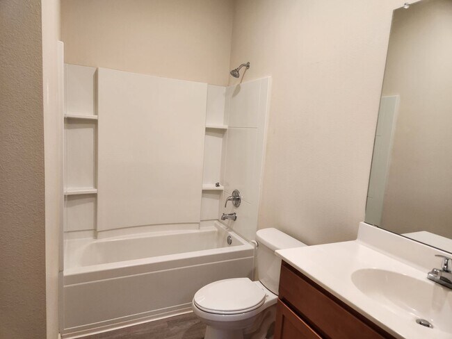 Building Photo - 1224 Tierra Verde Loop