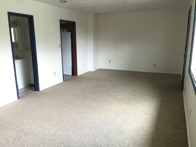 Foto del edificio - 245 SW Arbor St