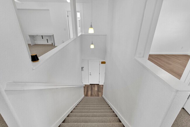 Foto del edificio - 13249 Sundance Cir
