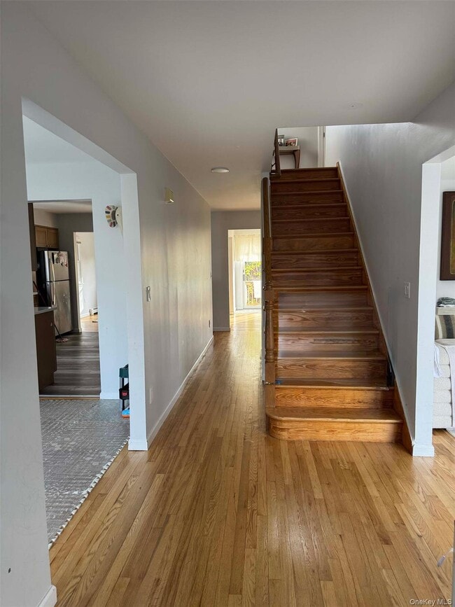 Foto del edificio - 106 Madison Rd