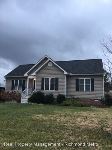 Building Photo - 2513 Winston Trace Cir