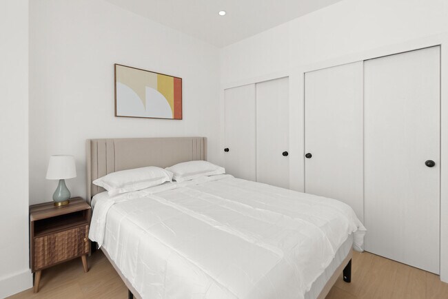 Foto del edificio - 19-23 Saint Marks Place-SI ID1499939P