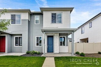 Building Photo - 12327 W Endsley Ln