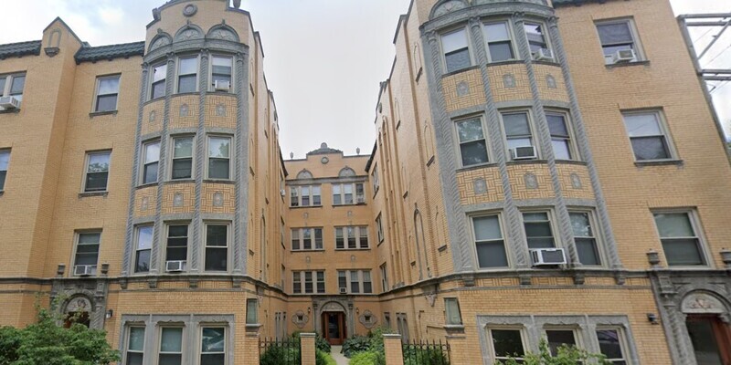 Foto principal - 3405 Balmoral