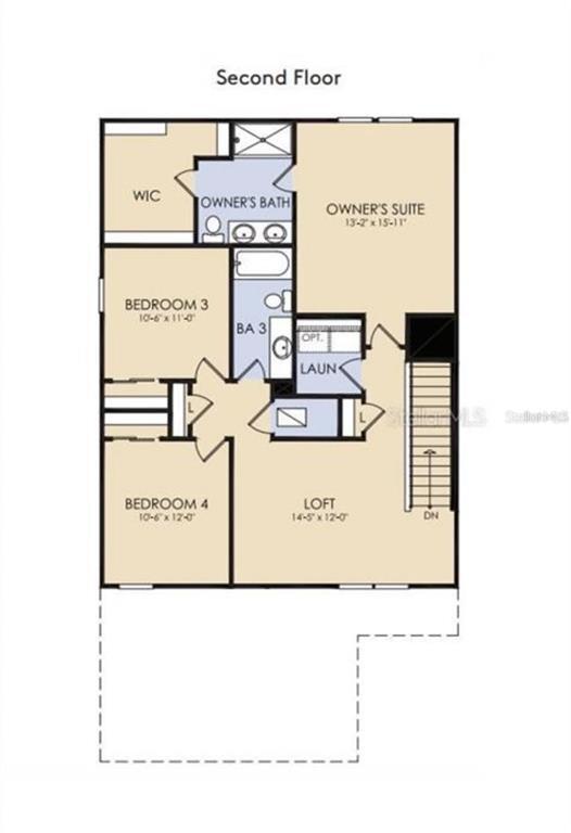 Building Photo - 1297 Regal King Dr