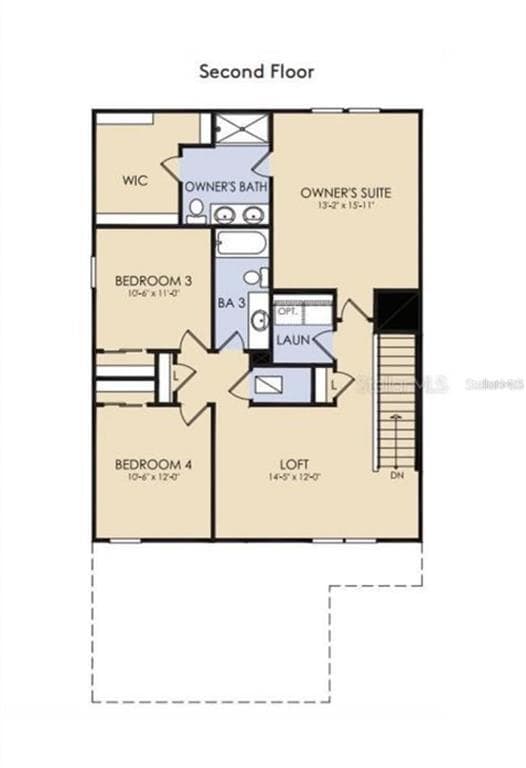 Foto del edificio - 1297 Regal King Dr