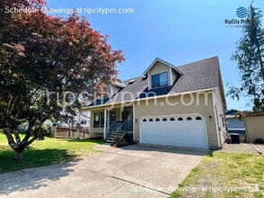 Building Photo - 13241 SW 64th Ave