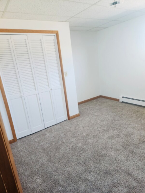 1011 River Dr Unit 4002, Livingston, MT 59047 Room for Rent in