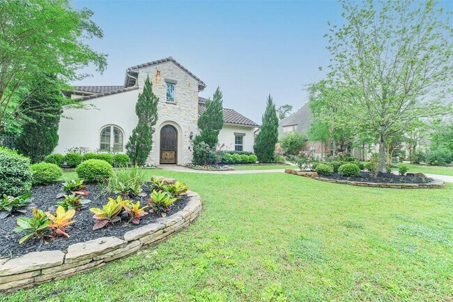 Building Photo - 19 Paloma Bend Pl