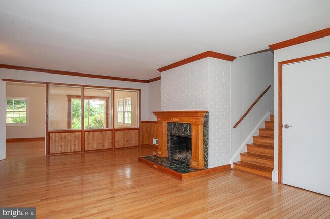 Building Photo - 7502 Leesville Blvd