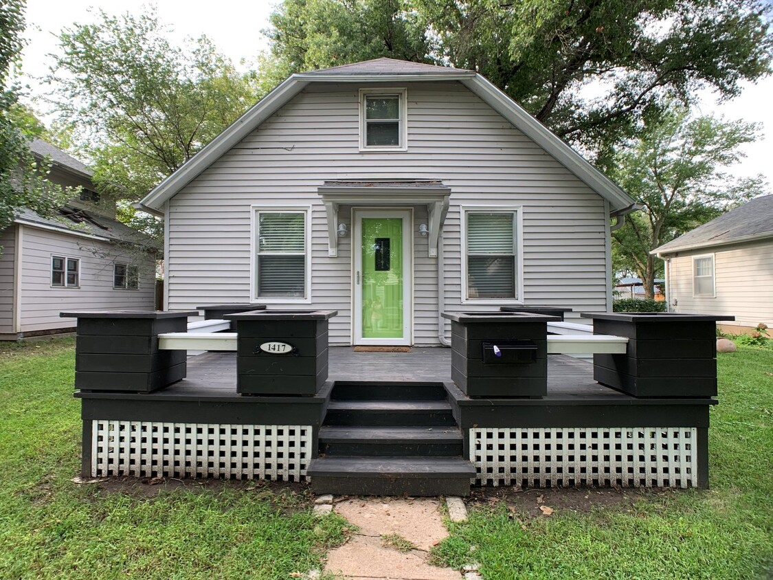 Foto principal - ADORABLE HOME IN CENTRAL MANHATTAN!