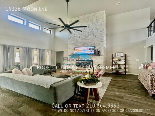 Foto del edificio - 14326 Moon Eye