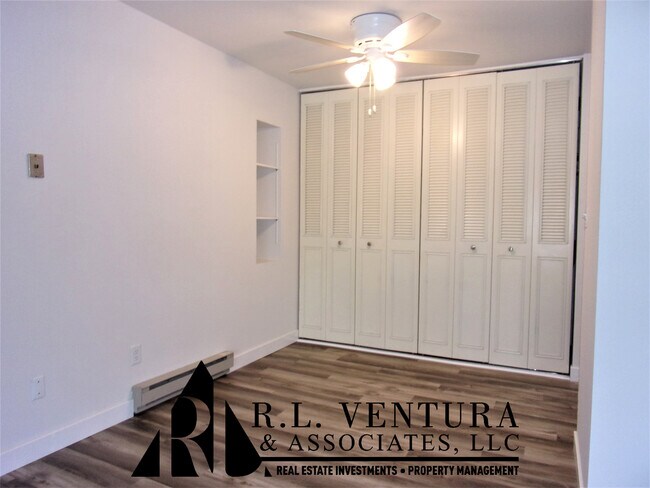 Foto del edificio - 3601 Saint Andrews Ct
