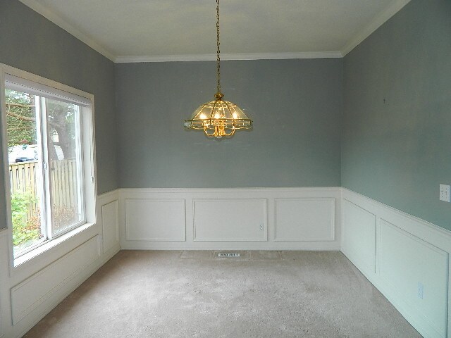 Foto del edificio - 14991 NW Channa Dr