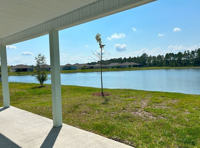 Building Photo - 259 Zancara St