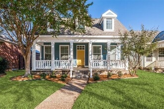 Building Photo - 3230 Adirondack Ln