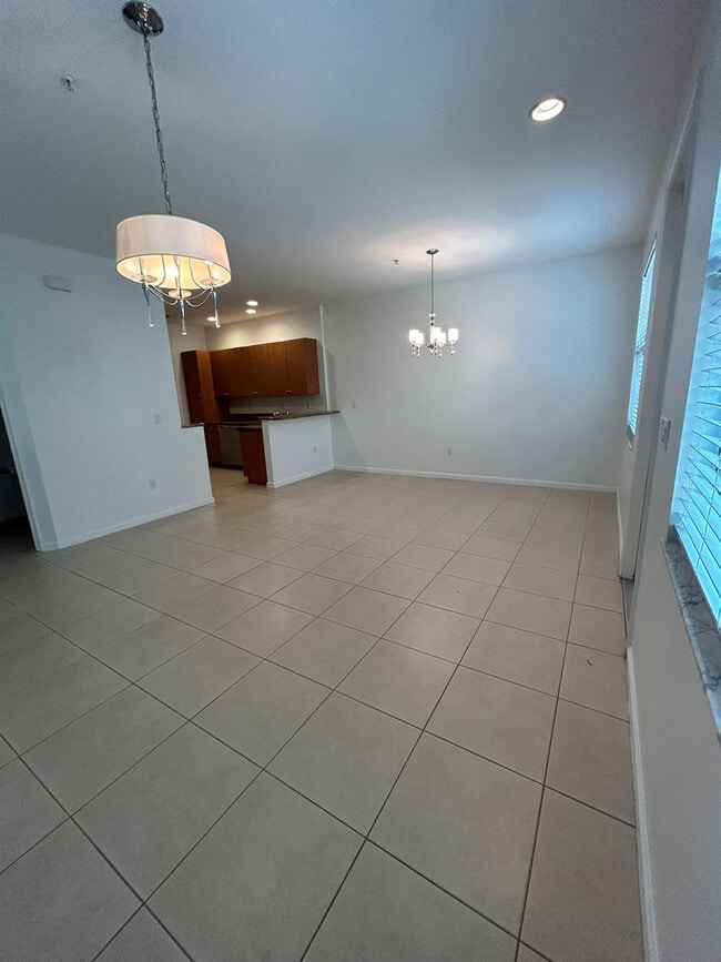 Foto del edificio - 12620 NW 32nd Ct