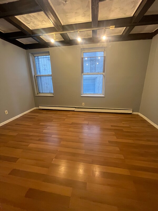 Building Photo - 213 S Harrison St