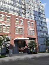 Building Photo - 181 Huron St