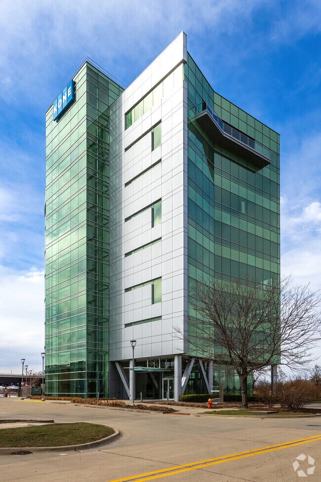 Image showcasing Best Luxury Downtown Moline Apartments for Rent - Moline, IL - Updated ...