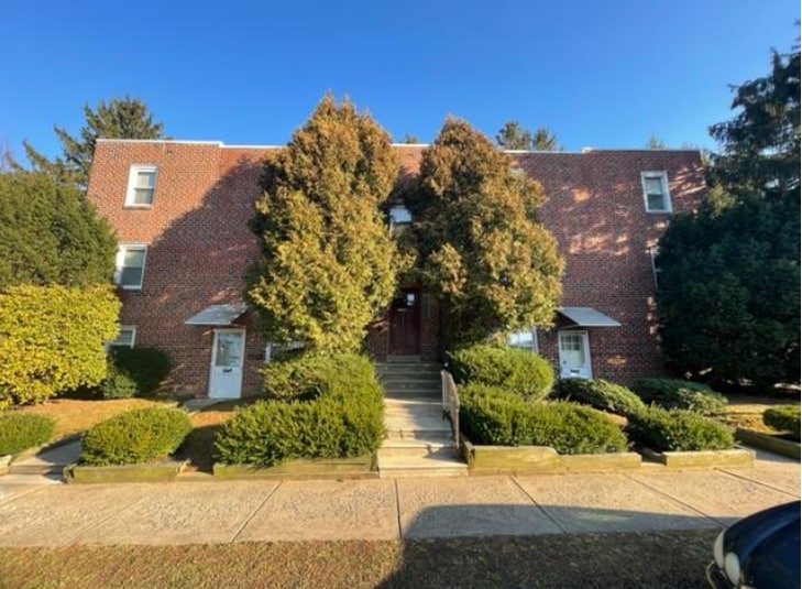 1201 Friendship St Unit 1, Philadelphia, PA 19111 Condo for Rent in