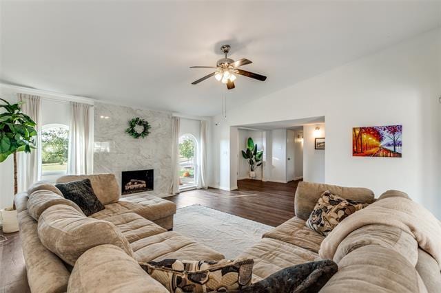 Building Photo - 6809 Ragan Dr