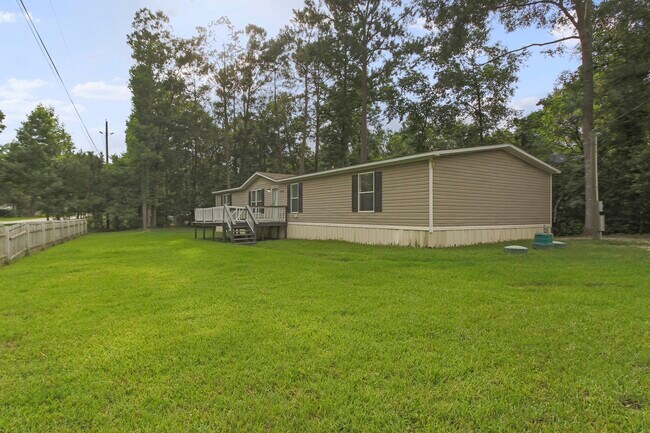 Foto del edificio - 30003 W Boardwalk Dr