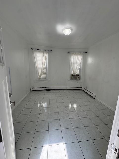 Foto del edificio - 226 Beacon Ave