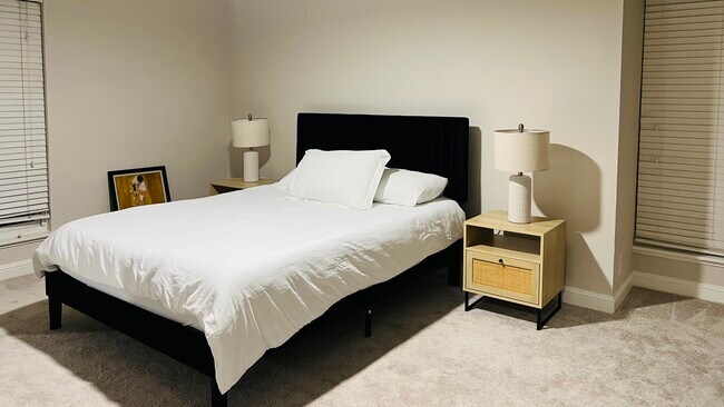 Foto del edificio - 8985 Alcosta Blvd