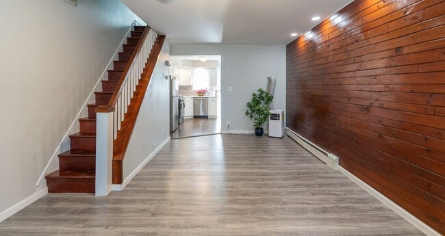 Photo - Newly rehabbed 3 bedroom House