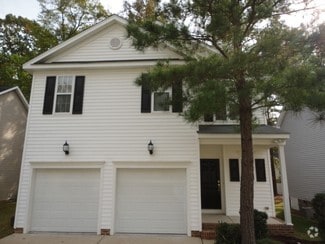 Building Photo - 832 Brookhannah Ct