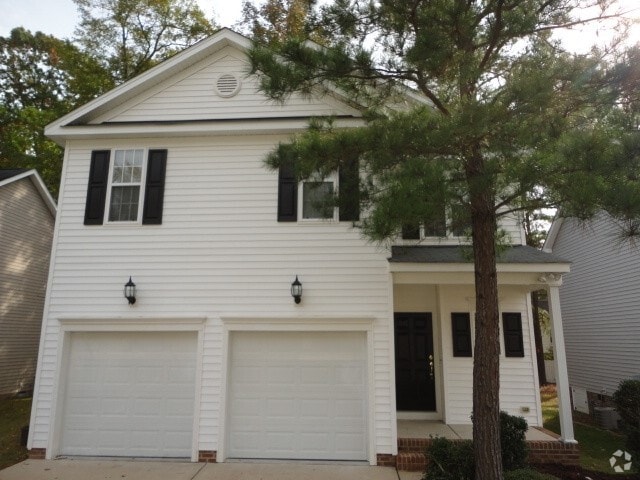 Building Photo - 832 Brookhannah Ct